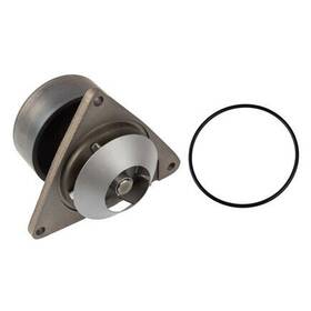 Wa902-05-2446 World American Water Pump C Series For Cummins