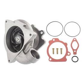 Wa902-05-2452 World American Engine Water Pump For L10 And M11 G Cummins
