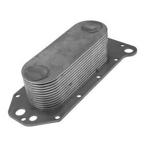 Wa902-05-2515 World American Oil Cooler Ctc