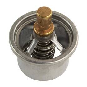 Wa902-05-2522 World American Engine Coolant Thermostat 180 Degree For Cummins