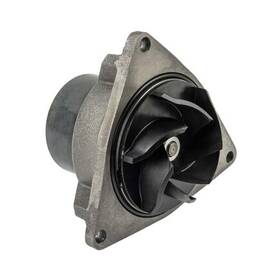 Wa902-05-2558 World American Water Pump
