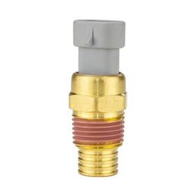 Wa902-18-7825 World American Coolant Temperature Sensor