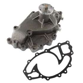 Wa904-05-2503 World American Fits D Water Pump 6.9 L/7.3 L