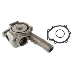Wa906-05-2482 World American Engine Water Pump Fits Mercedes L4