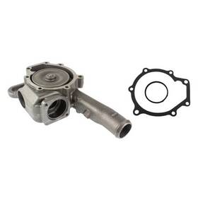 Wa906-05-2557 World American Engine Water Pump Fits Mercedes Om904