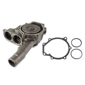 Wa906-05-2558 World American Water Pump Mercedes