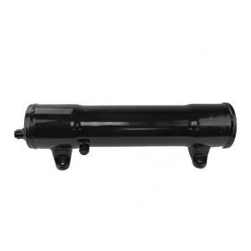 Wa907-05-2486 World American Navistar Oil Cooler Elem Dt360