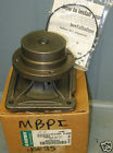 Wp181244 Wp 181244 Fleetrite Water Pump