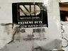 Wp-2200 National Diesel Water Pump Pulley Size Caterpillar 611176023702