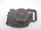 Wp-647 Renewed Water Pump