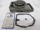 Wp647z International Truck Reman Water Pump