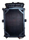 X560110 X510102 Cool Heat Kenworth Series Radiator New