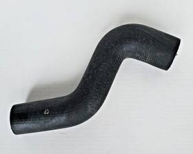 0663289-00 Yale 066328900 663289 Radiator Hose New