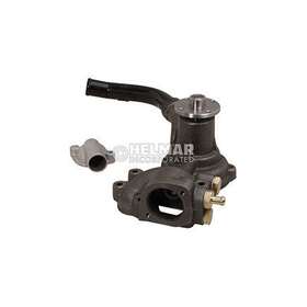 5185910-07 Yale Engine Water Pump