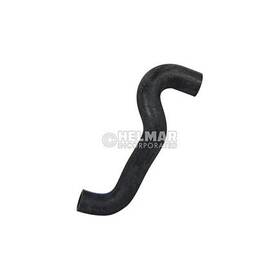 5800548-28 Yale Radiator Hose Upper