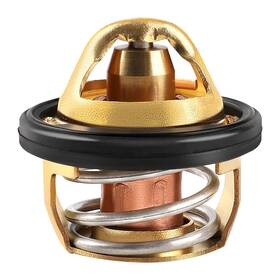 3084940 Yikesai Thermostat Compatible With 1996-2013