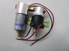 Zbh993931 International Fan Clutch Hub Assembly Oem