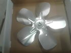 Zgg703003 Fleetrite New International Fan Blade Oem