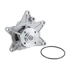 Alliant Power AP63585 Water Pump, Navistar Maxx Force 7. Fixed Price $223.26.