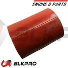 Hose Plain Air Tube For Cummins 4B 3.9L 6B 5.9L 6C Isc Isb 8.3C 3915075 3916437. Fixed Price $39.99.