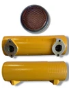 New Aftermarket Cat 3406E/C-15 Oil Cooler 223-7962. Fixed Price $648.53.