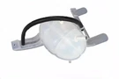Genuine Gm Radiator Surge Tank 84225911. Fixed Price $77.51.