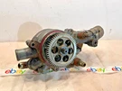 Detroit Series 60 12.7L/14L Egr Engine Water Pump Assembly 23530427 Oem. Fixed Price $352.75.