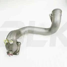 Water Transfer Connection For Cummins Nh 855 Ntc N14 3028281 3037361. Fixed Price $399.99.