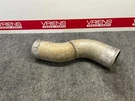 Kenworth K180-18309 Pipe-cac Directional 4" Stl Beaded. Fixed Price $66.00.