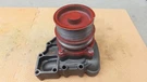 Cummins 5405807RX Water Pump 3692937 ISX15 4362429 5719746 15L Reman. Fixed Price $459.95.