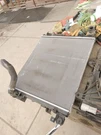 Radiators Oem 19-25 Jeep Wrangler 1YR Wrnty 68335909AC. Fixed Price $75.00.