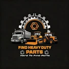 New Oem Kubota Tractor Comp Pin King Lh K1122-95510. Fixed Price $188.00.