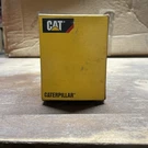 New Genuine 284-8264 Water Temperature Regulator Caterpillar. Fixed Price $45.00.