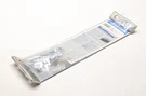 Donaldson X004482 Seal Clamp Nos. Fixed Price $15.25.