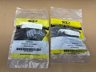 Lot Of 2X Genuine Oem Alliance Abp N83 321300 Blower Resistor. Fixed Price $37.95.