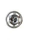 Detroit Diesel DD15 Engine Gear A4720500305. Fixed Price $59.99.