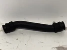 2019 Mack MP7 Engine Water Elbow & Tubes 21402093 (592-10937). Fixed Price $65.00.