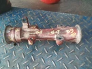 2012 Mack MP8 Egr Venturi Pipe P/n: 21499756. Fixed Price $86.00.