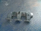 Mack E7 Engine Intake Manifold P/n: 105GC5199M. Fixed Price $150.00.