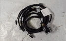 Volvo 22260088 Wiring Harness, Horizontal Dpf. Fixed Price $149.99.