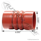 For International 4300 Charge Air Cooler Pipe ,. Fixed Price $50.79.