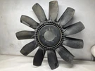 Paccar MX13 Engine Fan Blade - Used P/n 600347PQ. Fixed Price $259.99.