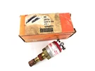 Genuine Nos International High Temp Fan Clutch Switch 429440C91 Kysor Alarmstat. Fixed Price $214.99.