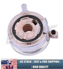 New Engine Oil Cooler 21305-9N00A For 09-22 Nissan Maxima Pathfinder Murano 3.5L. Fixed Price $88.39.