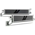 Mishimoto MMTC-JL-18SL 18-24 Jeep Wrangler Performance Transmission Coole. Fixed Price $370.95.