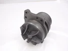 Genuine Haldex RW6084 Heavy Duty Water Pump For Cummins Isx Isz Engines. Fixed Price $164.99.