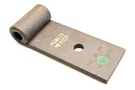 Mack 20QK3328M Lower Shock Bracket Nos. Fixed Price $88.73.