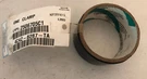 Genuine International Radiator Outlet Clamp 4C4Z8287TA Ford 2506705C1 New Oem. Fixed Price $15.00.