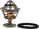 Perkins Thermostat 145206230 82 403D-15T Cat Engines. Fixed Price $17.99.