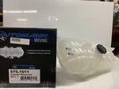 Automann Coolant Reservoir 575.1011. Fixed Price $72.09.
